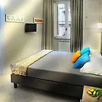 Ada Rom