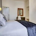 Ada