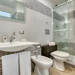 Ada 4* Rom