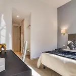 Ada Rom