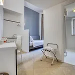 Ada Rzym