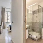 Ada 4* Rzym