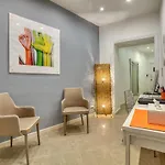 Ada Pensjonat 4*